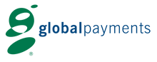 global payments bankkártyás fizetés
