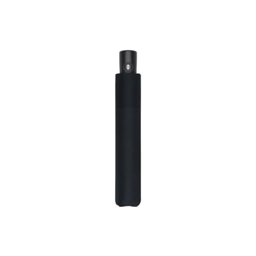 Doppler automata esernyő (Zero Magic) fekete