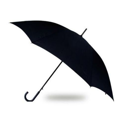 Doppler félautomata nagyméretű esernyő
