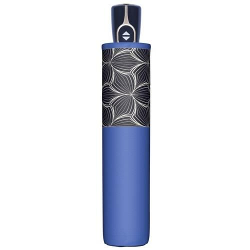Doppler automata női esernyő (Fiber Magic Style) kék