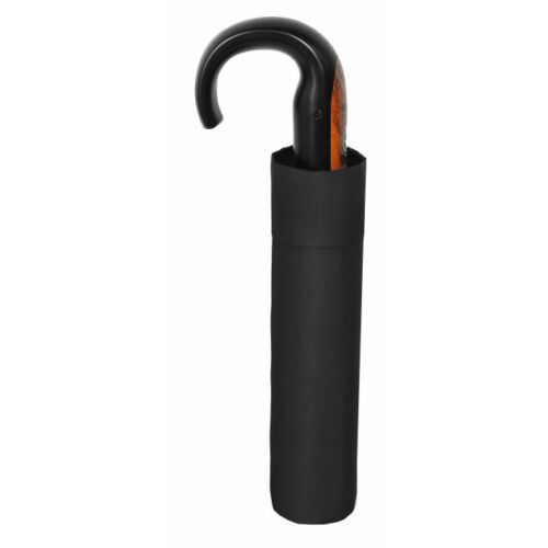 Doppler félautomata férfi esernyő (Fiber Mini Big)