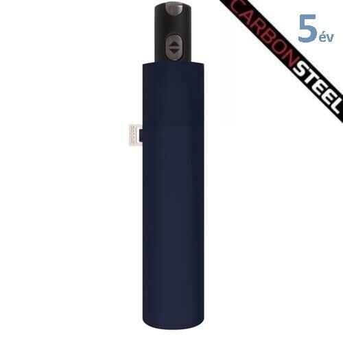 Doppler automata esernyő (Magic carbonsteel) kék