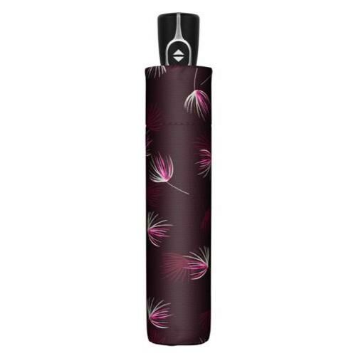 Doppler automata női esernyő (Fiber Magic Desire) lila