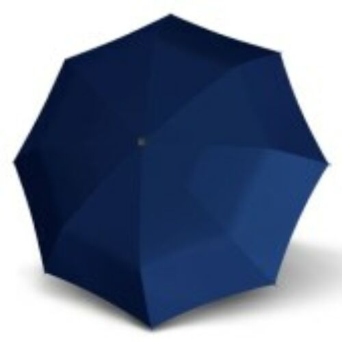 Derby esernyő D-70063PMA