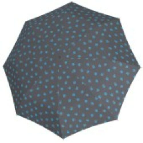 Derby női esernyő D-70065PC03