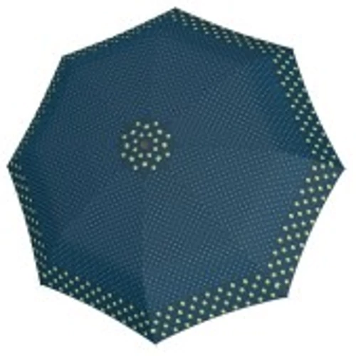 Derby női esernyő D-70065PT03