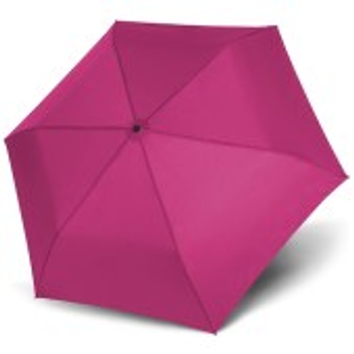 Doppler női esernyő D-7106304