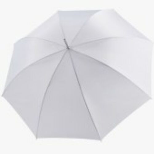 Doppler esküvői esernyő D-71563WE