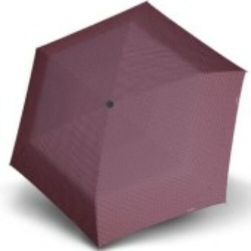 Doppler női esernyő D-722865DT01