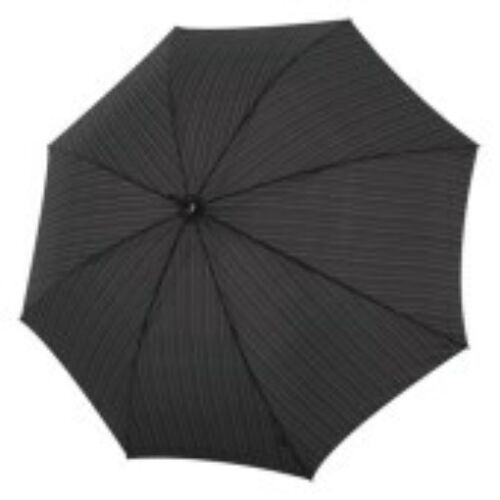 Doppler félautomata férfi esernyő D-74016705