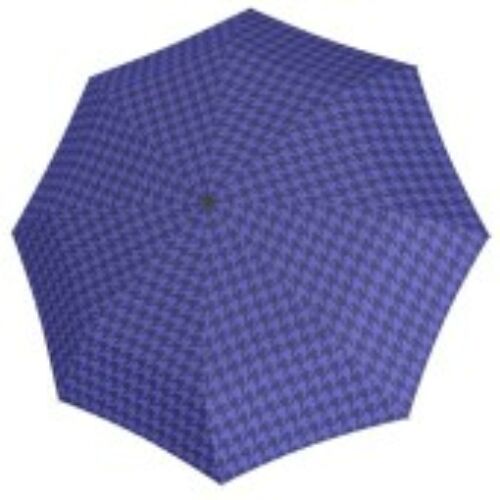 Doppler automata női esernyő D-7441465DR03