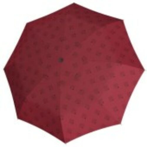 Doppler automata női esernyő D-7441465NS01
