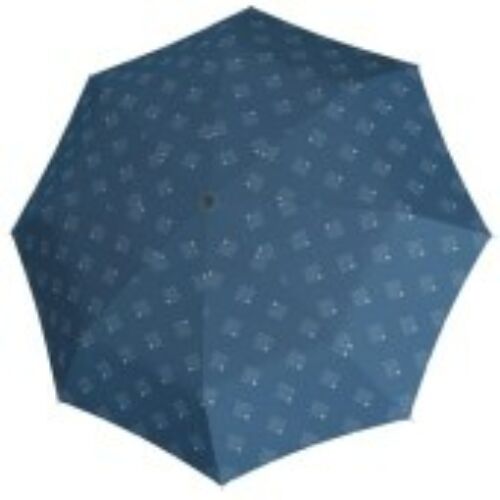 Doppler automata női esernyő D-7441465NS03
