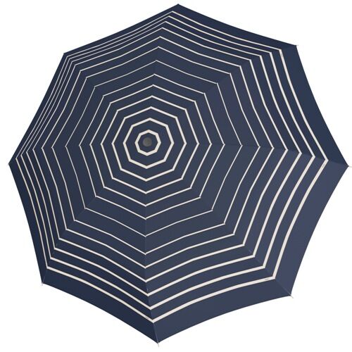 Doppler automata női esernyő D-7441465T03