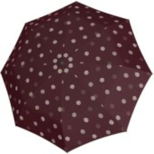 Doppler automata női esernyő D-7441465T04