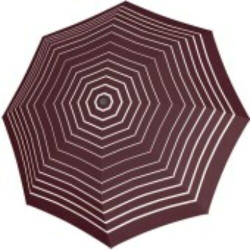 Doppler automata női esernyő D-7441465T06