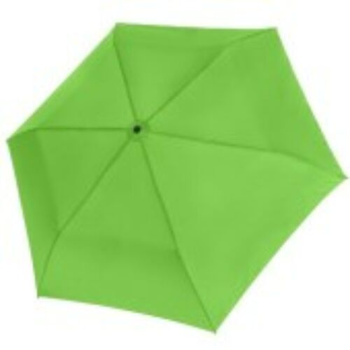 Doppler automata esernyő D-74456303