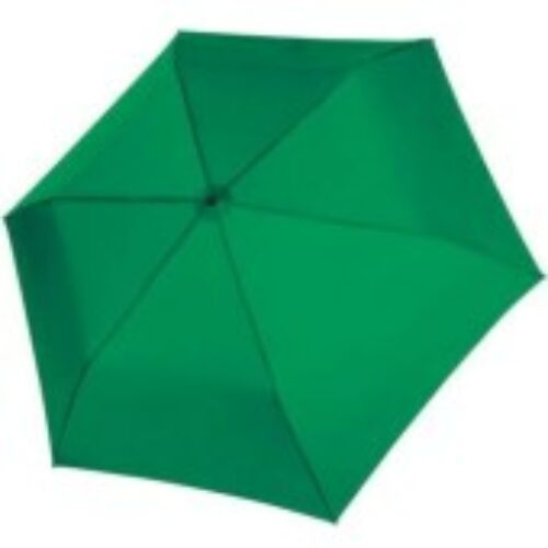 Doppler automata esernyő D-74456312