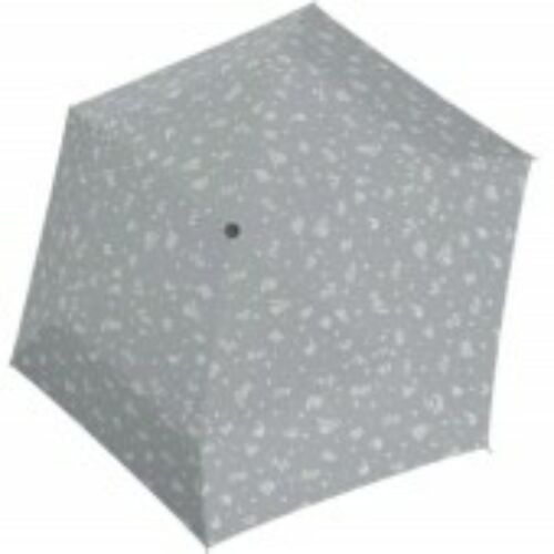 Doppler automata esernyő D-74456503