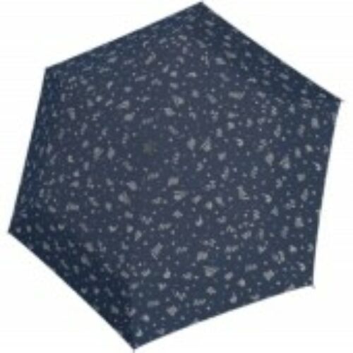 Doppler automata esernyő D-74456504