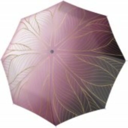 Doppler automata női esernyő D-744865GO02