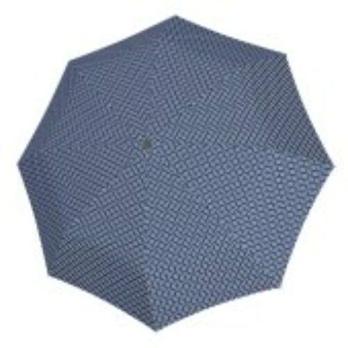 Doppler automata női esernyő D-744865MI03