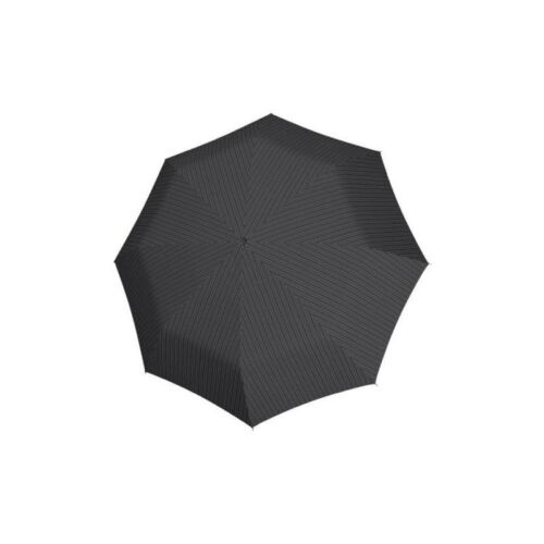 Doppler automata férfi esernyő (Magic Carbonsteel) 