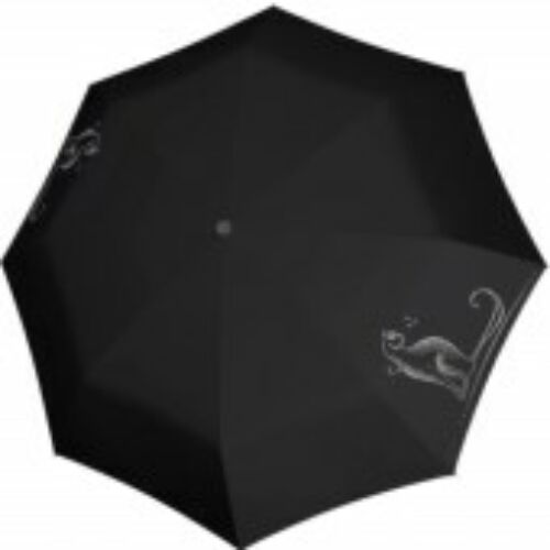 Doppler automata női esernyő D-746165PS