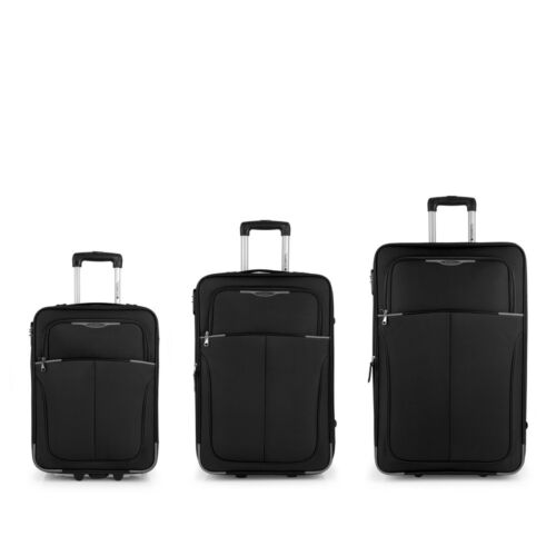 A fekete bőrönd