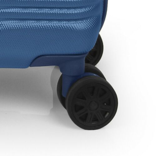 Gabol Balance bőrönd kerék