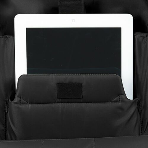 Gabol Shadow férfi laptop táska (406201) belső