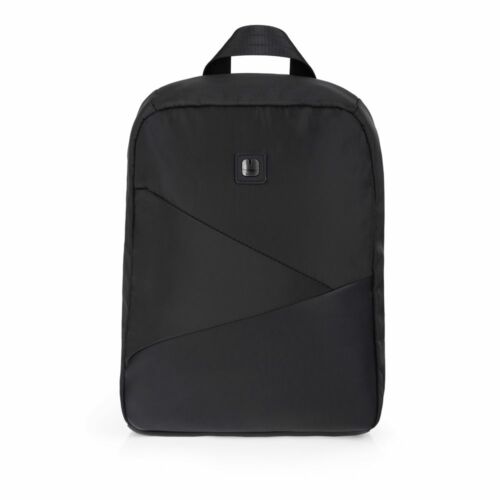 Gabol Micro női laptop hátizsák