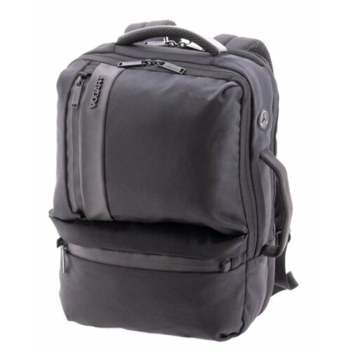 Vogart férfi laptop hátizsák (Wizz Air kisméretű táska)
