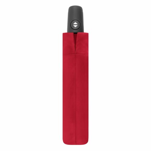Derby automata női esernyő (Hit Magic) piros