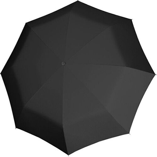 Doppler automata nagyméretű férfi esernyő (Magic XM business) nyitva