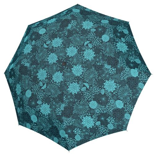 Doppler automata női esernyő (Fiber Magic Style) D-7441465321