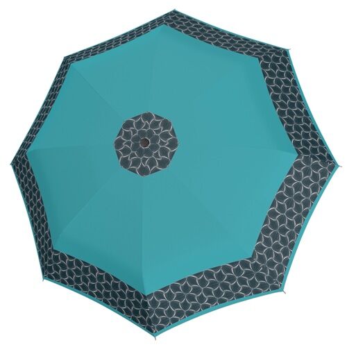 Doppler automata női esernyő (Fiber Magic Style) D-7441465322