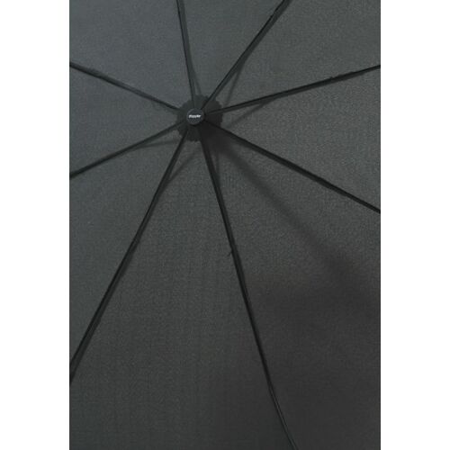 Doppler automata női esernyő (Dandelion, Fiber Magic) sötét zöld szerkezet