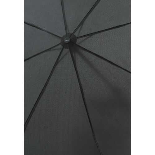 Doppler automata női esernyő (Ocean, Fiber Magic) szerkezet