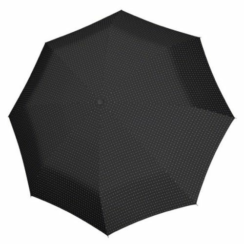 Doppler automata férfi esernyő (Magic Carbonsteel) C mintájú nyitva