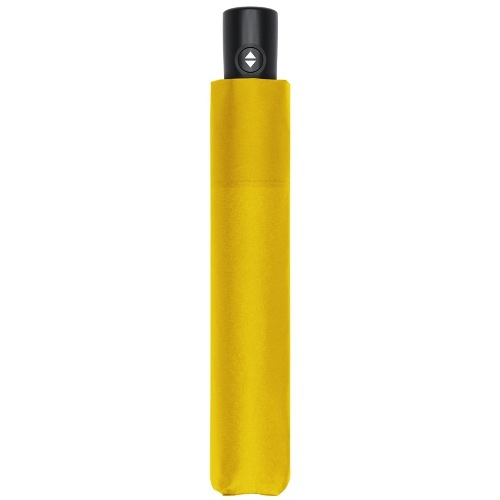 Doppler automata esernyő (Zero Magic) citromsárga