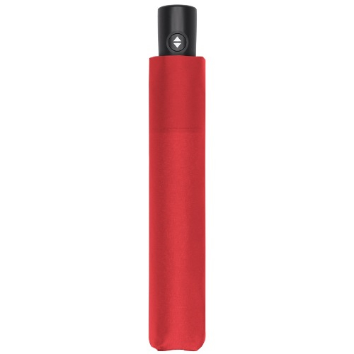 Doppler automata esernyő (Zero Magic) piros
