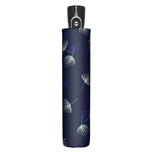 Doppler automata női esernyő (Fiber Magic Desire) kék