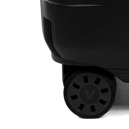 Roncato Box kabinbőrönd kerék