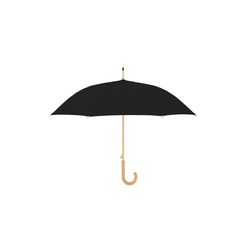 Doppler félautomata férfi esernyő D-73663NSZ