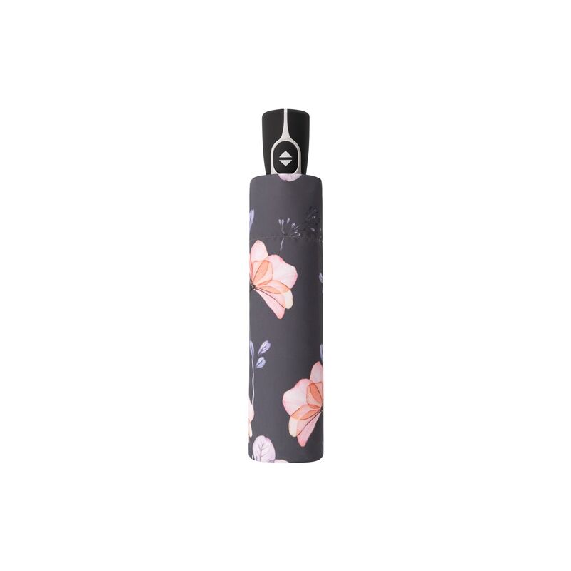 Doppler automata női esernyő D-7441465WF