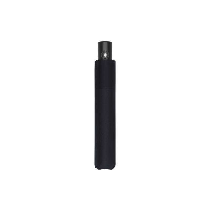 Doppler automata esernyő (Zero Magic) fekete