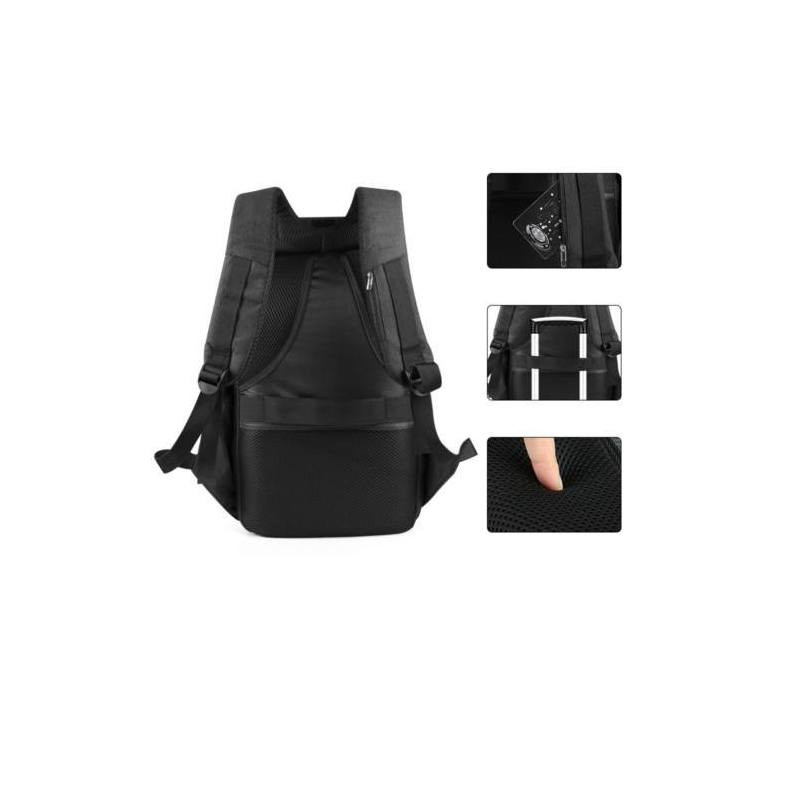 tumi men's cfx morley backpack