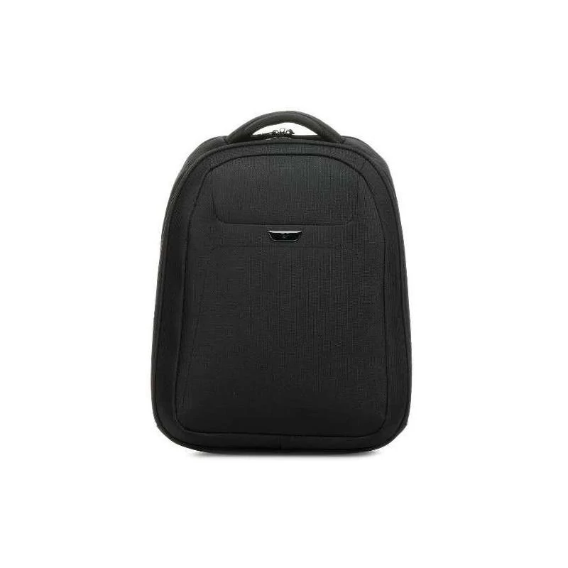Roncato Work laptop hátizsák férfi