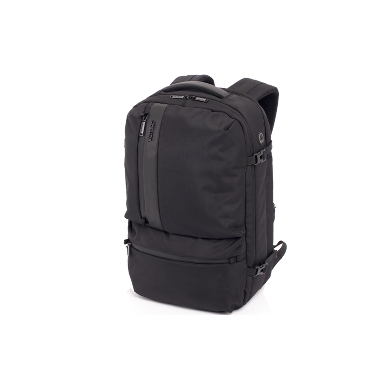Vogart Clyde laptop hátizsák (Ryanair és Wizz Air kézipoggyász méret)
